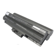 CS-BPS21DB<br />Batterijen voor   vervangt batterij VGP-BPL21