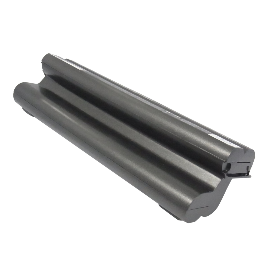 Notebook batterij Sony VAIO VGN-SR90S