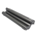 Notebook batterij Sony VAIO VGN-SR90S