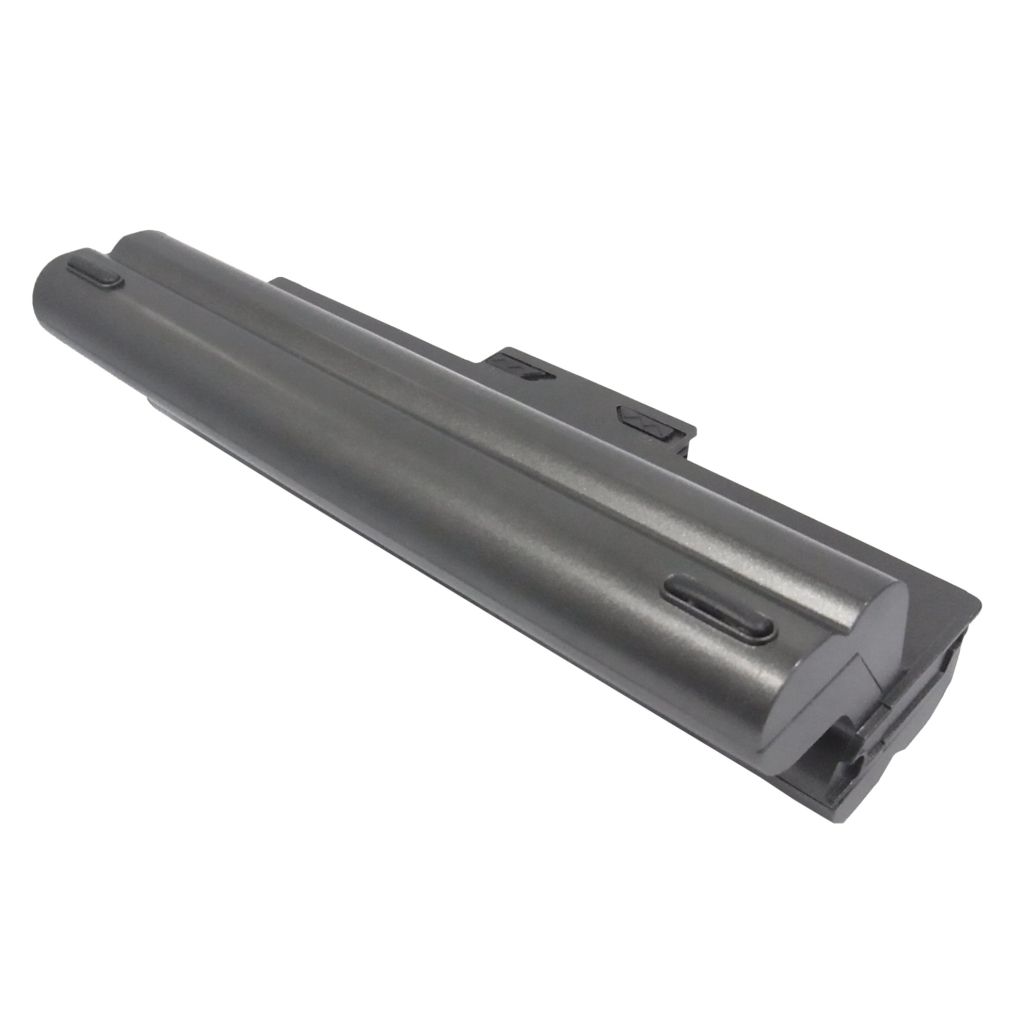 Notebook batterij Sony VAIO VGN-SR90S