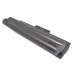 Notebook batterij Sony VAIO VGN-SR90S