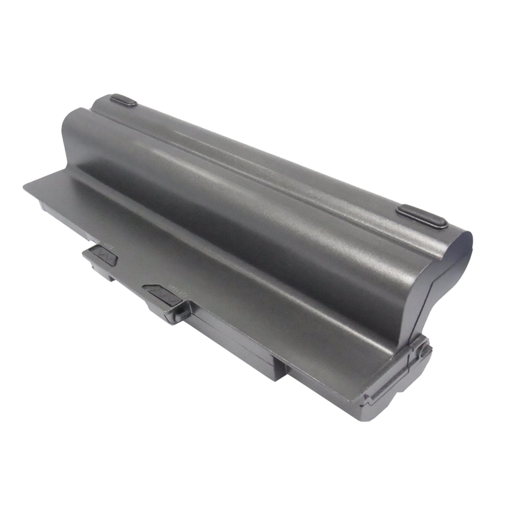 Notebook batterij Sony VAIO VGN-SR90S