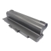Notebook batterij Sony VAIO VGN-SR90S