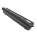 Notebook batterij Sony VAIO VGN-FW81S