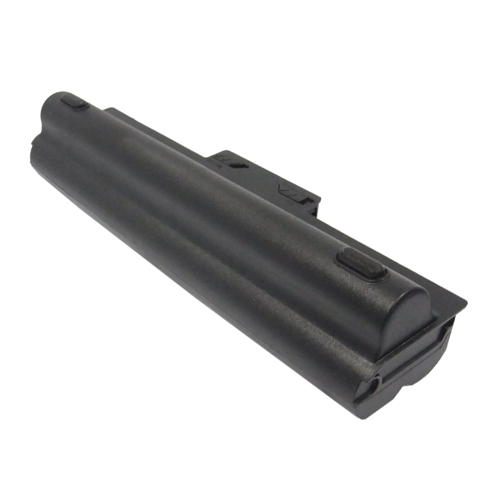 Notebook batterij Sony VAIO VGN-FW81S