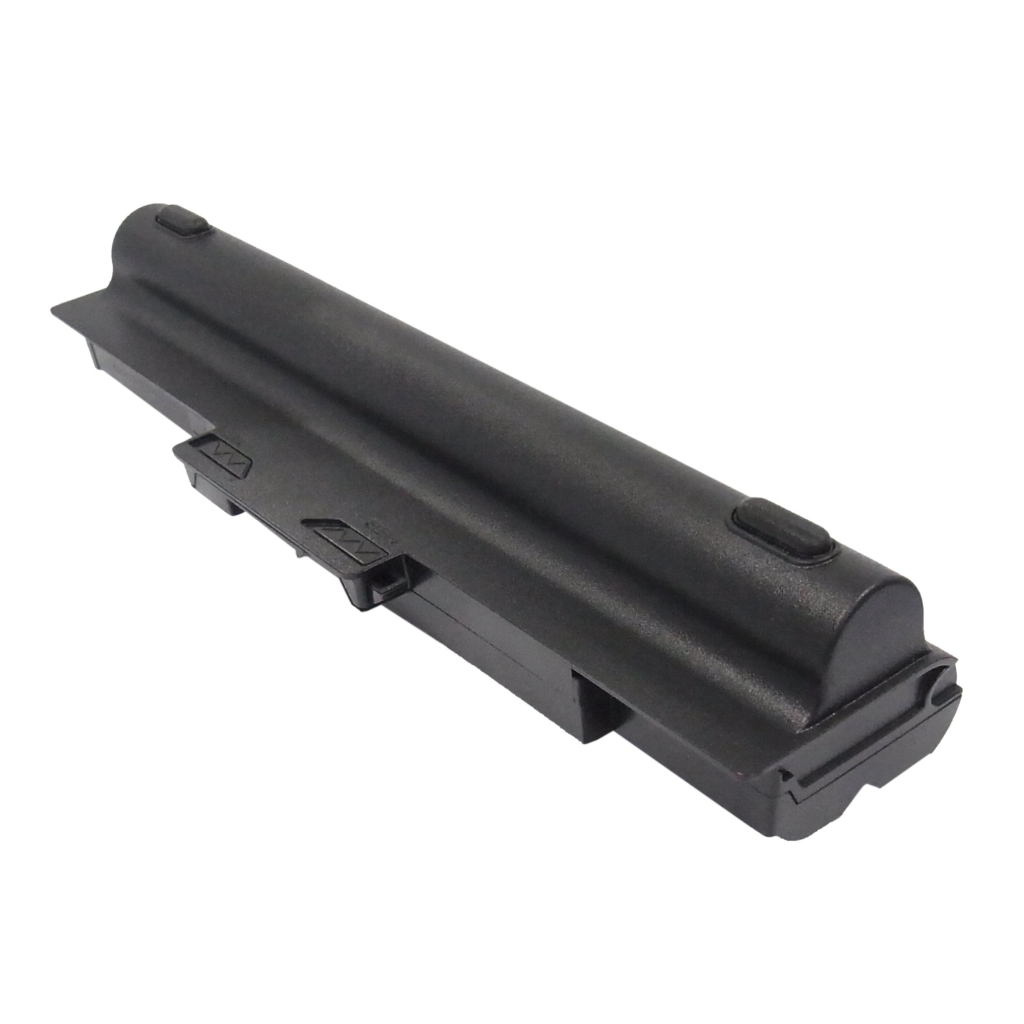 Notebook batterij Sony VAIO VGN-FW81S
