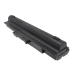 Notebook batterij Sony VAIO VGN-FW81S