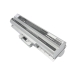 Notebook batterij Sony VAIO VGN-NW91FS