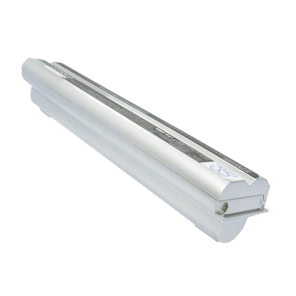 Notebook batterij Sony VAIO VGN-NW91FS