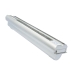 Notebook batterij Sony VAIO VGN-NW91FS