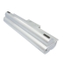 Notebook batterij Sony VAIO VGN-NW91FS