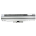 Notebook batterij Sony VAIO VGN-NW91FS