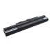 Notebook batterij Sony VAIO VPCS119FJ