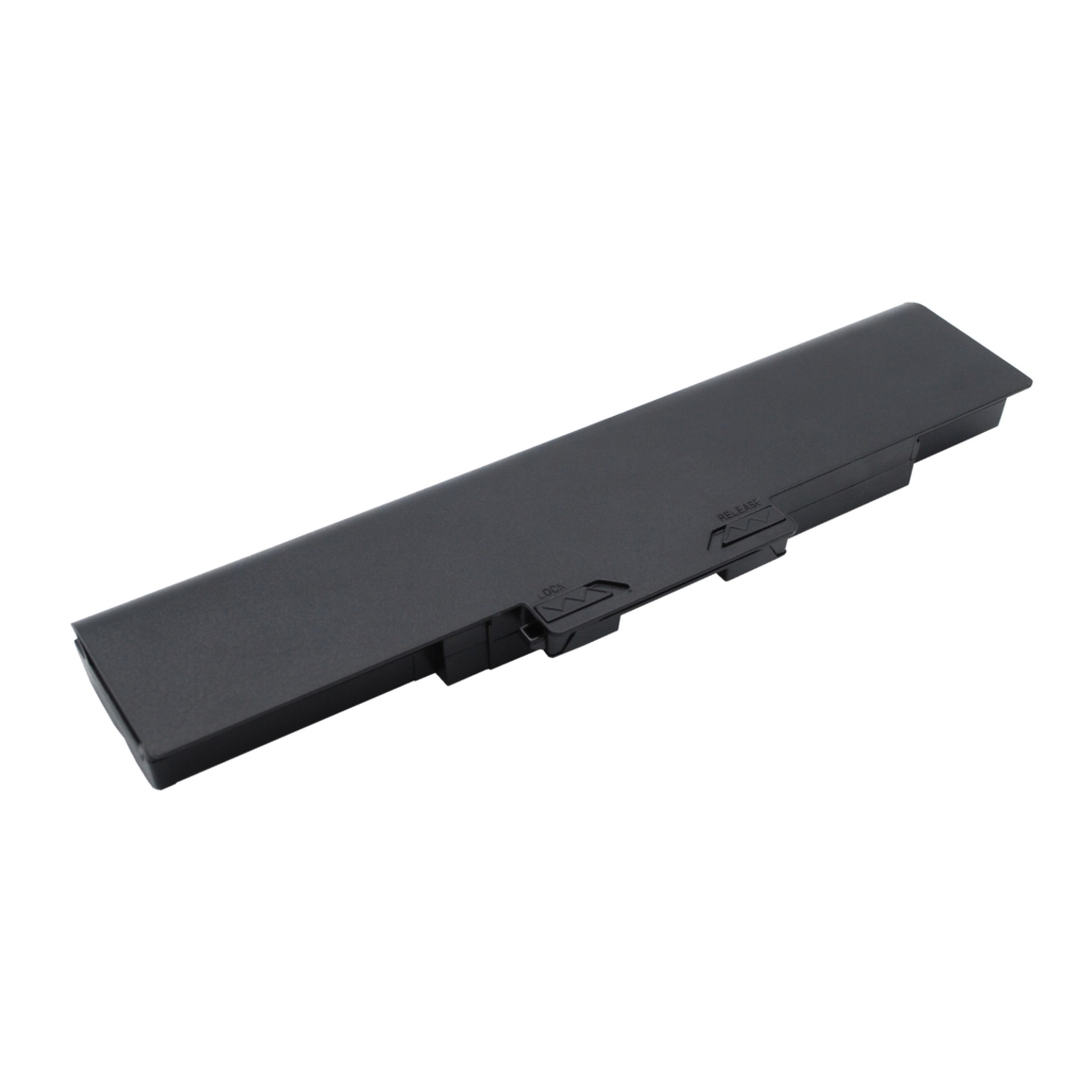 Notebook batterij Sony VAIO VPCS119FJ