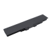 Notebook batterij Sony VAIO VPCS119FJ