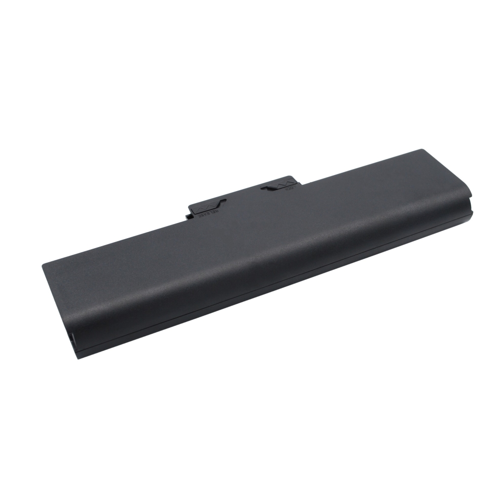 Notebook batterij Sony VAIO VPCS119FJ