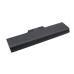 Notebook batterij Sony VAIO VPCS119FJ