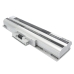 Notebook batterij Sony VAIO VPCS119FJ