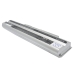 Notebook batterij Sony VAIO VPCS119FJ