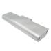 Notebook batterij Sony VAIO VPCS119FJ