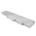 Notebook batterij Sony VAIO VPCS119FJ