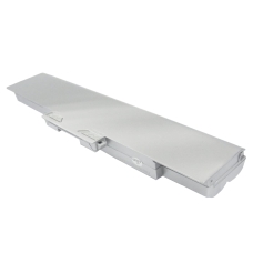 Compatibele batterijvervanging voor Sony VGP-BP21A,VGP-BPS21,VGP-BPS21A,VGP-BPS21B