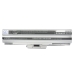 Notebook batterij Sony VAIO VPCS119FJ