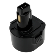 CS-BPS230PW<br />Batterijen voor   vervangt batterij A9251