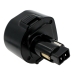Remplacement de batterie compatible pour Black 