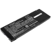 Sony VAIO SVS13117GGB