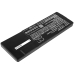Sony VAIO SVS13117GGB
