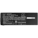 Sony VAIO SVS13117GGB
