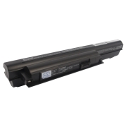 Notebook batterij Sony VAIO SVE14116GNB