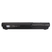 Battery for Sony VAIO VPC-CB32FDB