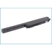 Notebook battery Sony VAIO SVE141290X