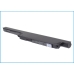 Notebook battery Sony VAIO SVE141290X
