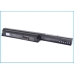 Notebook battery Sony VAIO SVE141290X