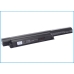 Notebook battery Sony VAIO SVE141290X