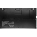 Batterij compatibel met Sony CS-BPS27NB