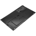 Batterij compatibel met Sony CS-BPS27NB