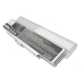 Notebook batterij Sony VAIO VGN-N27GH