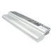 Notebook batterij Sony VAIO VGN-N27GH