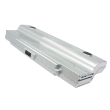 Compatible battery replacement for Sony VGP-BPL2A/S,VGP-BPL2C/S,VGP-BPS2A/S,VGP-BPS2C/S