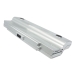 Notebook batterij Sony VAIO VGN-N27GH