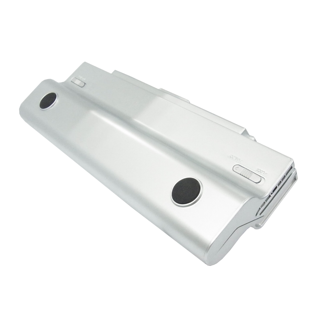 Notebook batterij Sony VAIO VGN-N27GH