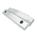 Notebook batterij Sony VAIO VGN-N27GH