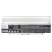 Notebook batterij Sony VAIO VGN-N27GH