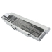 Notebook batterij Sony VAIO VGN-C90HS