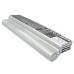 Notebook batterij Sony VAIO VGN-C90HS