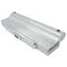 Notebook batterij Sony VAIO VGN-C90HS